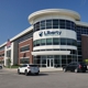 Liberty Federal Credit Union