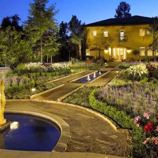 Garden View Landscape and Pools - Monrovia, CA