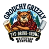 Grouchy Grizzly gallery