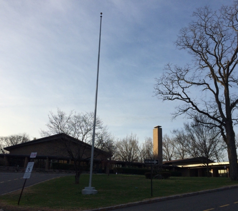 Heathcote School - Scarsdale, NY