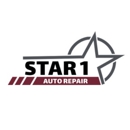 Star 1 Auto Repair - Auto Repair & Service