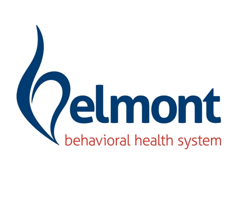 Belmont Behavioral Health - Outpatient Treatment - Philadelphia, PA