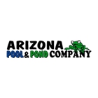 Arizona Pond Co.