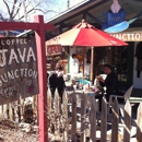 Java Junction - Bed & Breakfast & Inns