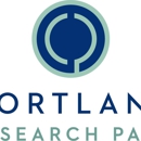 Cortland Research Park - Apartment Finder & Rental Service