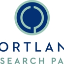 Cortland Research Park - Grocery Stores