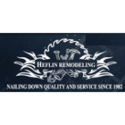 Heflin Remodeling