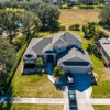 Noland's Roofing Inc gallery
