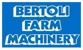 Bertolis Agriculture and Industrial