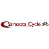 Sarasota Cyclery gallery