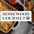 Homewood Gourmet
