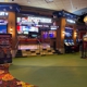 The Sportsbook