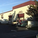 Luis Transmission-Automtv - Auto Transmission