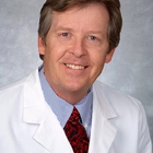 Dr. Stephen E Brown, MD