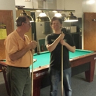 Farmington Billiards