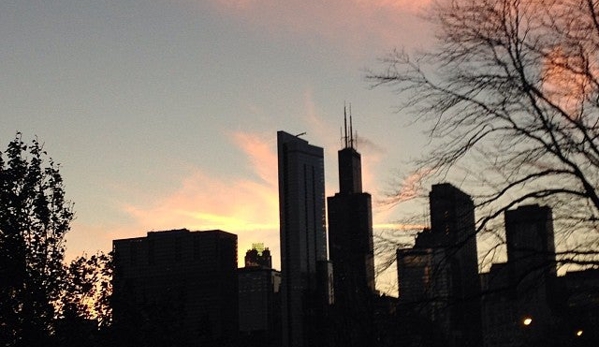 Harbor Point Condominium - Chicago, IL