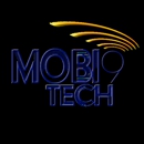 Mobi9Tech Digital Marketing - Marketing Programs & Services