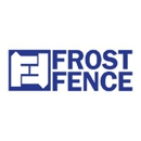 Frost Fence - Fence Repair