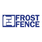 Frost Fence