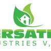 Versatile Industries V gallery