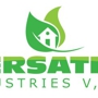 Versatile Industries V