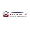 Door Guys - Garage Doors & Openers