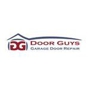 Door Guys, LLC