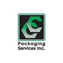 C & C Packaging Services Inc - Logistics