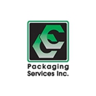 C & C Packaging Services Inc