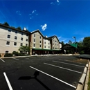 Hampton Inn & Suites Cashiers-Sapphire Valley - Hotels