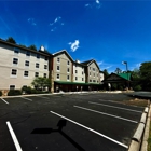 Hampton Inn & Suites Cashiers-Sapphire Valley