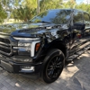 The Island Shines Mobile Detailing gallery