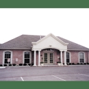 Larry Potts - State Farm Insurance Agent - Insurance