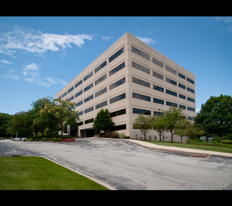 Regus - Pennsylvania, Bala Cynwyd - Monument Road - Bala Cynwyd, PA