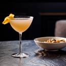 Kimpton Hotel Monaco Salt Lake City by IHG - Hotels