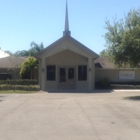 Lifequest Church