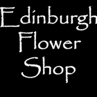 Edinburgh Flower & Gift Shop