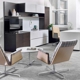 Common Sense Office Furniture