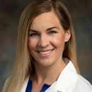 Caitlin S Rogers, DO - Physicians & Surgeons