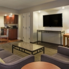 Holiday Inn Columbia East-Jessup by IHG