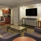 Holiday Inn Columbia East-Jessup by IHG