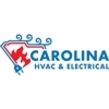 Carolina HVAC & Electrical gallery