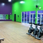 Youfit Health Clubs