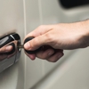 Car Locksmith Key gallery