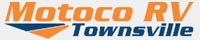 Motoco Group Logo