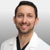 Daniel Wallis, MD gallery
