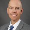 David Thompson - Financial Advisor, Ameriprise Financial Services gallery