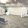 Caldwell Parrish Funeral Home & Crematory gallery