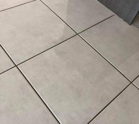 Zarz Carpet & Upholstery Cleaning - Cranbourne, VIC