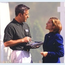 WIN Home Inspection - Real Estate Inspection Service
